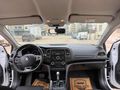 2017 MEGAN-TOCH-OTOMATİK HATASIZ BOYASIZ