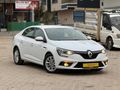 2017 MEGAN-TOCH-OTOMATİK HATASIZ BOYASIZ