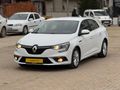 2017 MEGAN-TOCH-OTOMATİK HATASIZ BOYASIZ