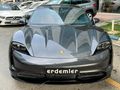 ERDEMLER'DEN 2020 TAYCAN 4S PERFORMANCE PLUS BOYASIZZ FULL