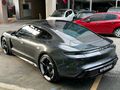 ERDEMLER'DEN 2020 TAYCAN 4S PERFORMANCE PLUS BOYASIZZ FULL