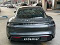 ERDEMLER'DEN 2020 TAYCAN 4S PERFORMANCE PLUS BOYASIZZ FULL