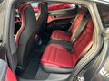 ERDEMLER'DEN 2020 TAYCAN 4S PERFORMANCE PLUS BOYASIZZ FULL