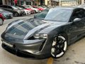 ERDEMLER'DEN 2020 TAYCAN 4S PERFORMANCE PLUS BOYASIZZ FULL