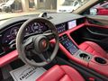 ERDEMLER'DEN 2020 TAYCAN 4S PERFORMANCE PLUS BOYASIZZ FULL