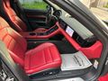 ERDEMLER'DEN 2020 TAYCAN 4S PERFORMANCE PLUS BOYASIZZ FULL