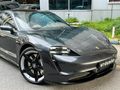 ERDEMLER'DEN 2020 TAYCAN 4S PERFORMANCE PLUS BOYASIZZ FULL