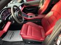 ERDEMLER'DEN 2020 TAYCAN 4S PERFORMANCE PLUS BOYASIZZ FULL