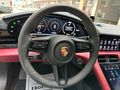 ERDEMLER'DEN 2020 TAYCAN 4S PERFORMANCE PLUS BOYASIZZ FULL