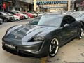 ERDEMLER'DEN 2020 TAYCAN 4S PERFORMANCE PLUS BOYASIZZ FULL