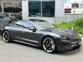 ERDEMLER'DEN 2020 TAYCAN 4S PERFORMANCE PLUS BOYASIZZ FULL