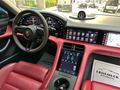 ERDEMLER'DEN 2020 TAYCAN 4S PERFORMANCE PLUS BOYASIZZ FULL