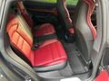 ERDEMLER'DEN 2020 TAYCAN 4S PERFORMANCE PLUS BOYASIZZ FULL