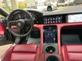 ERDEMLER'DEN 2020 TAYCAN 4S PERFORMANCE PLUS BOYASIZZ FULL