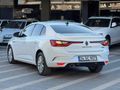 CSB Auto'dan Hatasız Megane 4