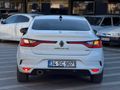 CSB Auto'dan Hatasız Megane 4