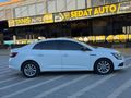 CSB Auto'dan Hatasız Megane 4