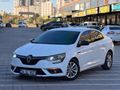 CSB Auto'dan Hatasız Megane 4