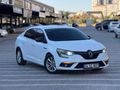 CSB Auto'dan Hatasız Megane 4