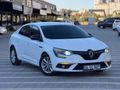 CSB Auto'dan Hatasız Megane 4
