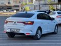 CSB Auto'dan Hatasız Megane 4