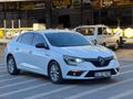 CSB Auto'dan Hatasız Megane 4
