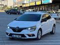 CSB Auto'dan Hatasız Megane 4