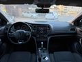 CSB Auto'dan Hatasız Megane 4