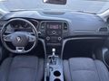 YENİ MUAYENELİ DİZEL OTOMATİK MEGANE