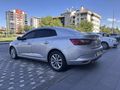 YENİ MUAYENELİ DİZEL OTOMATİK MEGANE