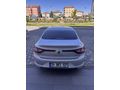 YENİ MUAYENELİ DİZEL OTOMATİK MEGANE
