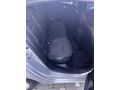 YENİ MUAYENELİ DİZEL OTOMATİK MEGANE