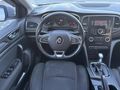 YENİ MUAYENELİ DİZEL OTOMATİK MEGANE