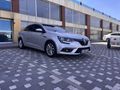 YENİ MUAYENELİ DİZEL OTOMATİK MEGANE