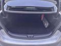 YENİ MUAYENELİ DİZEL OTOMATİK MEGANE