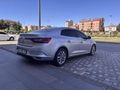 YENİ MUAYENELİ DİZEL OTOMATİK MEGANE