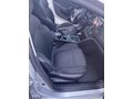 YENİ MUAYENELİ DİZEL OTOMATİK MEGANE