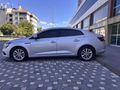 YENİ MUAYENELİ DİZEL OTOMATİK MEGANE