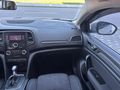 YENİ MUAYENELİ DİZEL OTOMATİK MEGANE