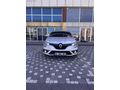 YENİ MUAYENELİ DİZEL OTOMATİK MEGANE