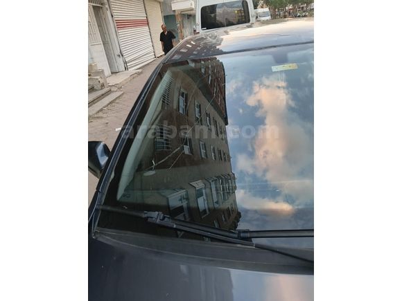 SAHİBİNDEN ACİL SATİLİK