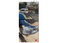 SAHİBİNDEN ACİL SATİLİK
