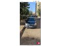 SAHİBİNDEN ACİL SATİLİK