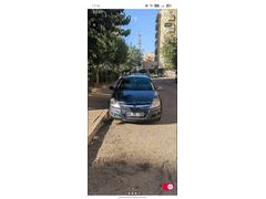 SAHİBİNDEN ACİL SATİLİK