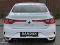 2017 RENAULT MEGANE 1.5 DCİ TOUCH OTOMATİK HATASIZ/TEMİZ/BAKIMLI
