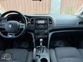 2017 RENAULT MEGANE 1.5 DCİ TOUCH OTOMATİK HATASIZ/TEMİZ/BAKIMLI
