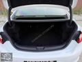 2017 RENAULT MEGANE 1.5 DCİ TOUCH OTOMATİK HATASIZ/TEMİZ/BAKIMLI