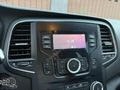 2017 RENAULT MEGANE 1.5 DCİ TOUCH OTOMATİK HATASIZ/TEMİZ/BAKIMLI