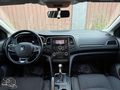 2017 RENAULT MEGANE 1.5 DCİ TOUCH OTOMATİK HATASIZ/TEMİZ/BAKIMLI