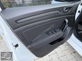 2017 RENAULT MEGANE 1.5 DCİ TOUCH OTOMATİK HATASIZ/TEMİZ/BAKIMLI